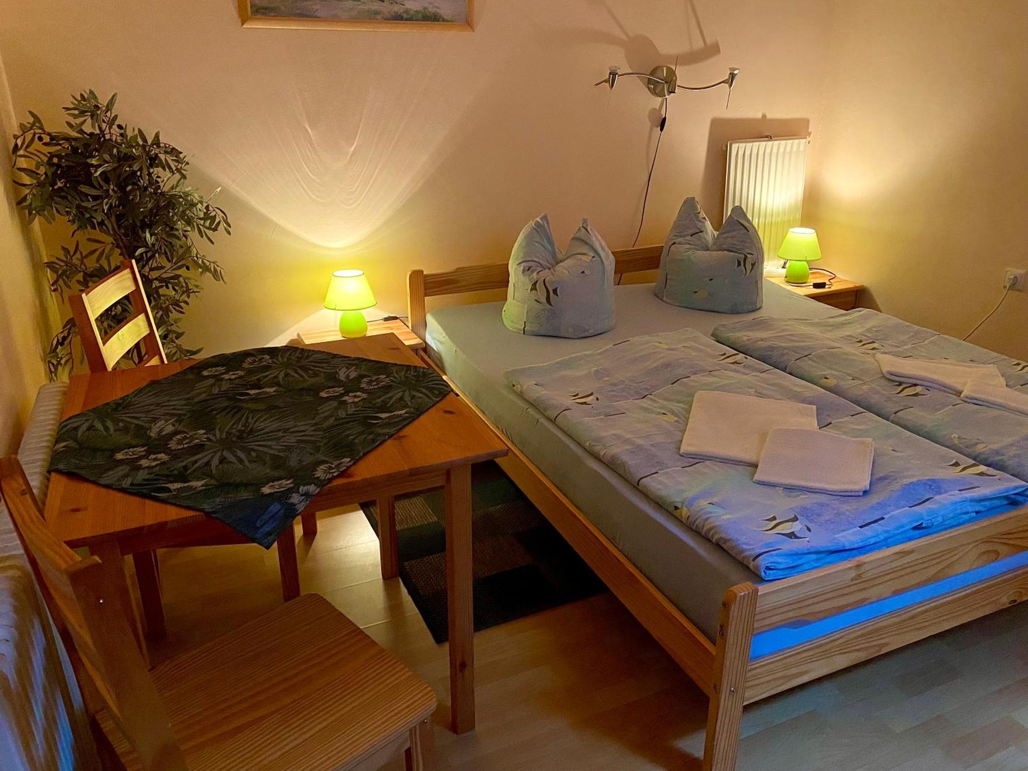 Pension Zur Heiligen Krone Mauterndorf  Εξωτερικό φωτογραφία