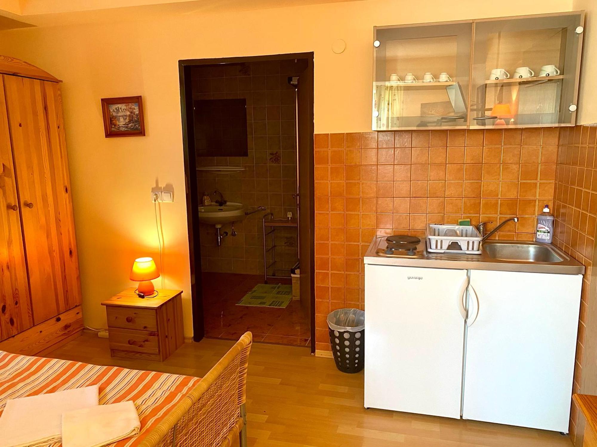 Pension Zur Heiligen Krone Mauterndorf  Εξωτερικό φωτογραφία